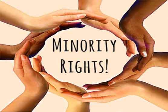 Quotas for minorities (and majorities): Are they the right way to solve discrimination?