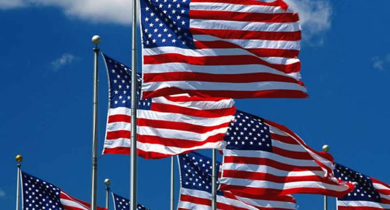 July 4th message from Amb. Philip T. Reeker Consul General in Milan