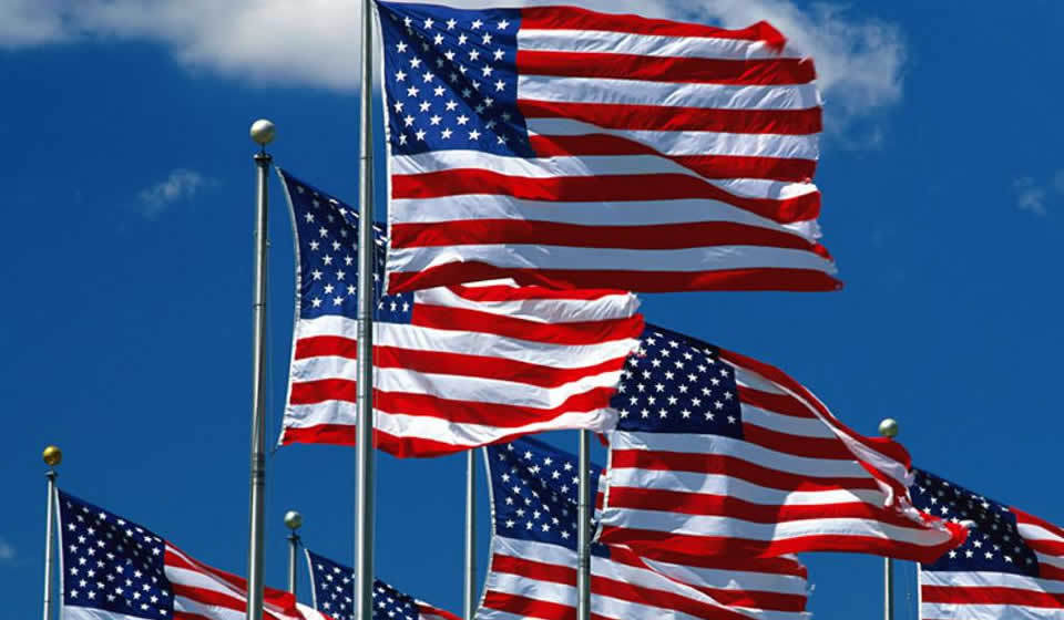 July 4th message from Amb. Philip T. Reeker Consul General in Milan