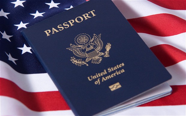 Important Notice for US Passport Renewal