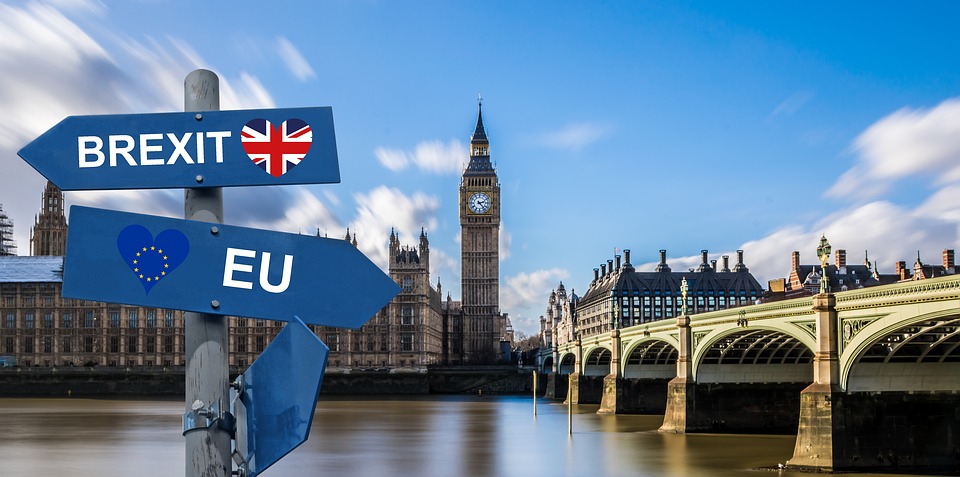Town Hall meeting for UK Nationals on Citizens’ Rights and Brexit