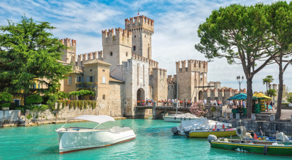 15 Things To Do in Lombardy