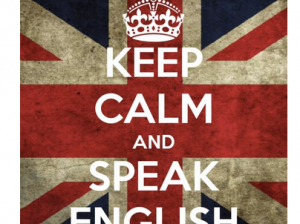 English Tutor for Language School