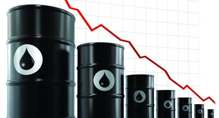 Oil_demand