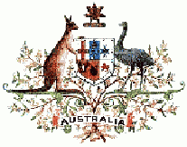 Australian-Embassy_resized