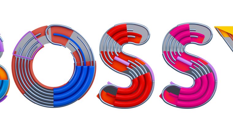 Bossy_logo_Low