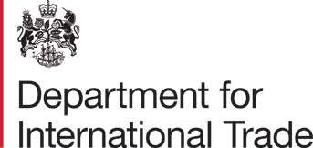 Department-for-International-Trade-(DIT)-logo