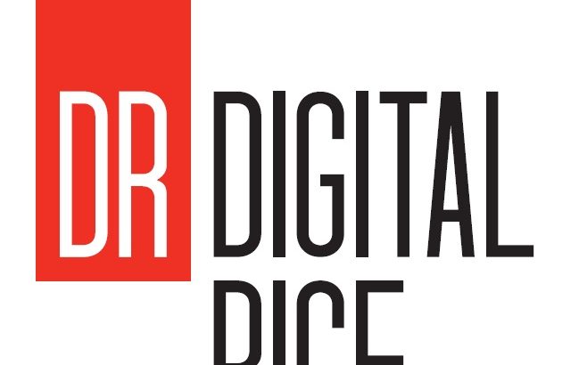 Digital Rice