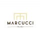 Marcucci Milano – Health, Aesthetic Medicine & Beautiful Aging