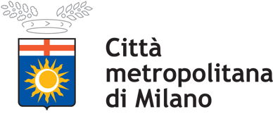 Logo_Citta_Metropolitana_Orizzontale
