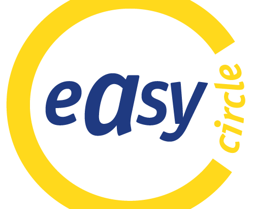 Logo_EasyCircle_500px