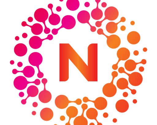Nico-DP-Logo (1)