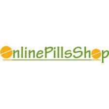 Onlinepillshoprx