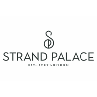 STRAND PALACE