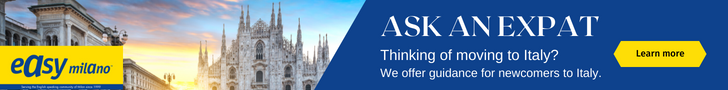 ask-an-expat-leader-banner