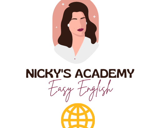 nickys academy 1