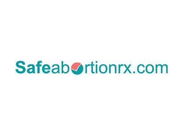 safeabortionrx logo