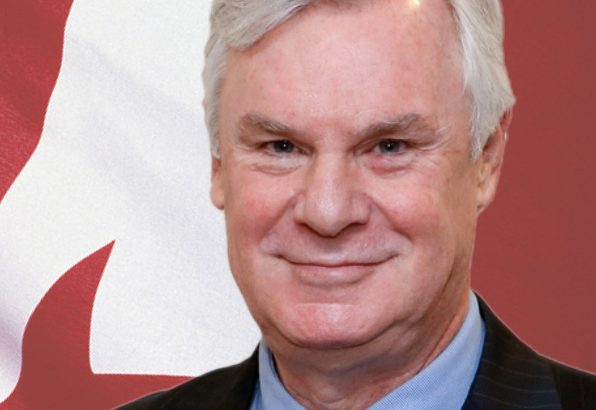 Happy Canada Day from Canadian Ambassador to Italy, Peter McGovern