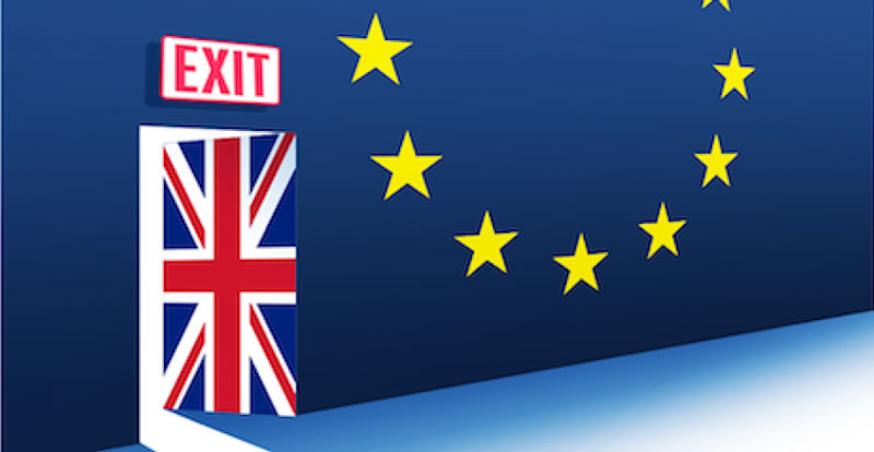 BREXIT… what does this really mean?