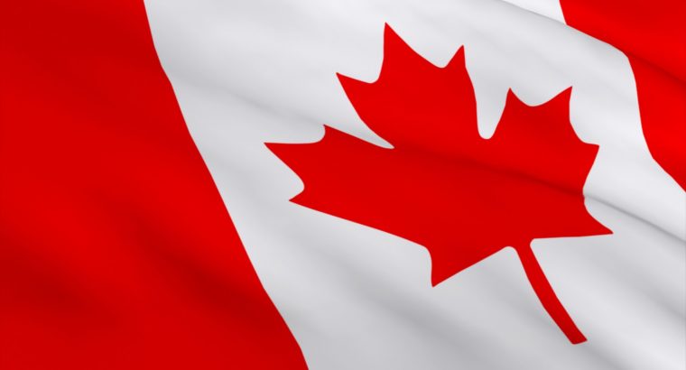 Canada_flag_1