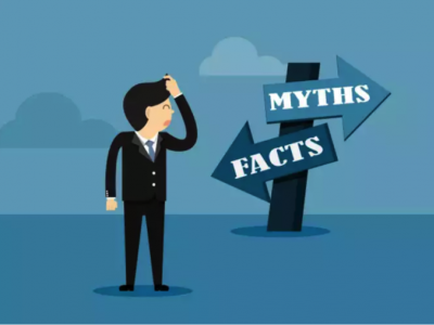 Exposing Seven Myths about the Rules of US Expat Taxes