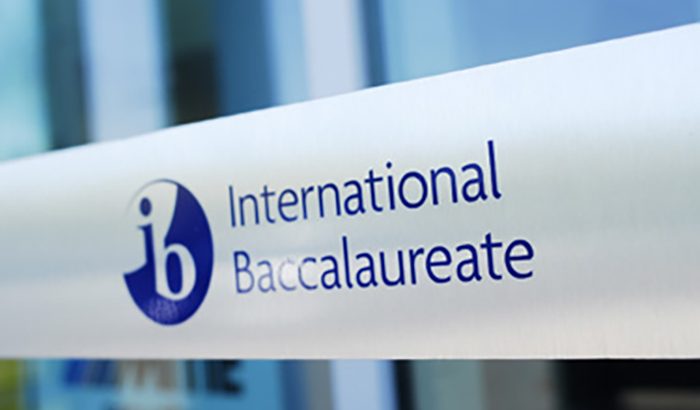 International Baccalaureate, a Growing Trend in International Education