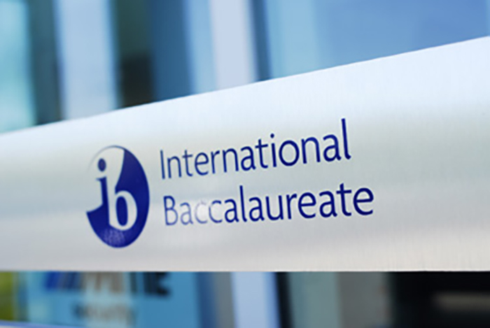 International Baccalaureate, a Growing Trend in International Education