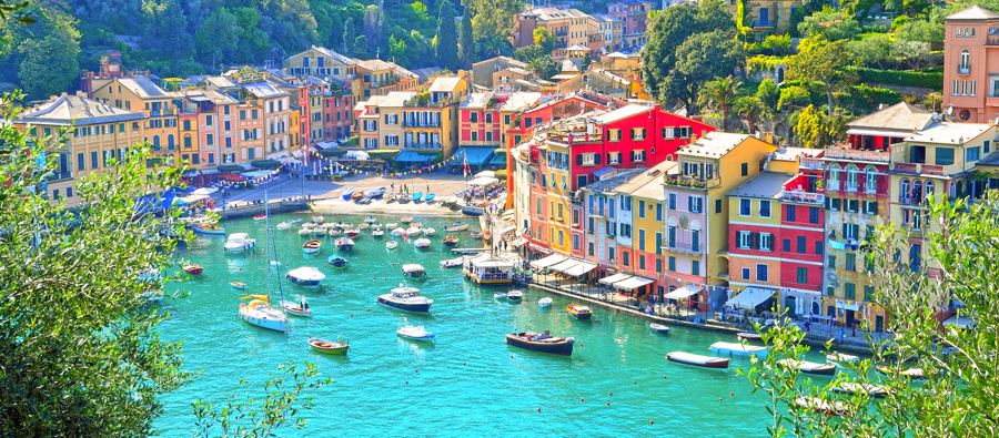 Helpful tips on buying a property in Italy