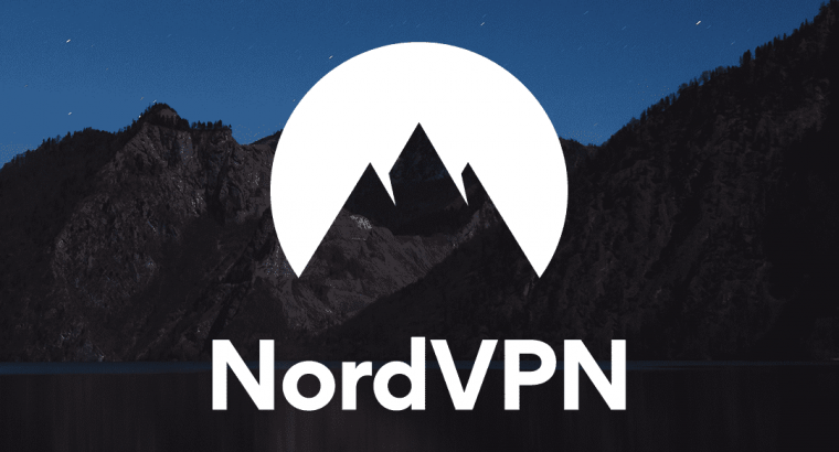 nordvpn-default