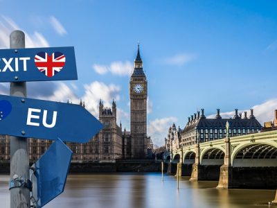 Town Hall meeting for UK Nationals on Citizens’ Rights and Brexit – Tuesday 21 January 2020 from 4:45pm to 6:15pm in Pavia
