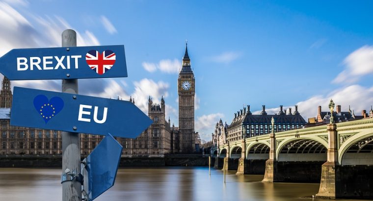 Town Hall meeting for UK Nationals on Citizens’ Rights and Brexit – Tuesday 21 January 2020 from 4:45pm to 6:15pm in Pavia