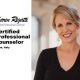 Karen Rigatti – Certified Professional Counselor