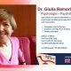 Dr. Giulia Remorino Ibry – Psychologist – Psychotherapist in Milan