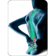 joint_disorders-80×80