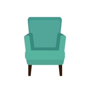 amsa_furniture