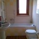 For rent: Bedroom with private bathroom, Ripamonti area