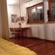 For rent: Bedroom with private bathroom, Ripamonti area