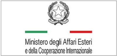 FAQs on the Italian Government’s Phase 2
