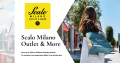 Scalo Milano Outlet & More