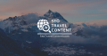 SEO Travel Content and Better Ranking