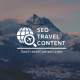 SEO Travel Content and Better Ranking