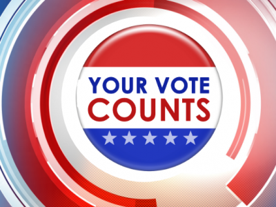 Americans Are Invited To A Virtual Voting Assistance Event