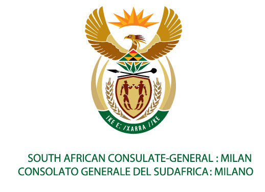 south-africa-consulate