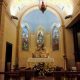 All Saints’ Anglican Church Milan