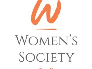 Women’s Society Italia