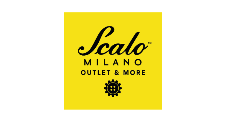 scalo-milano-logo-large