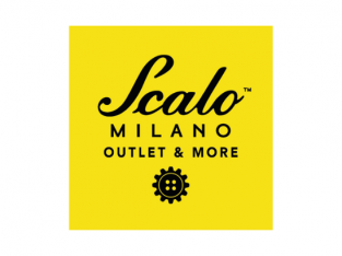 Restaurant Officer at Scalo Milano Outlet Mall