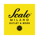 Restaurant Officer at Scalo Milano Outlet Mall