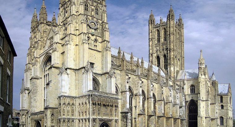 936px-Canterbury_Cathedral_-_Portal_Nave_Cross-spire