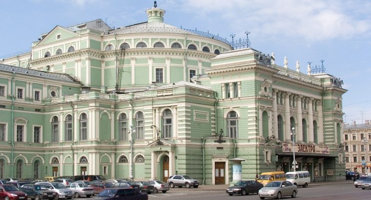 960px-Mariinsky_Theatre001
